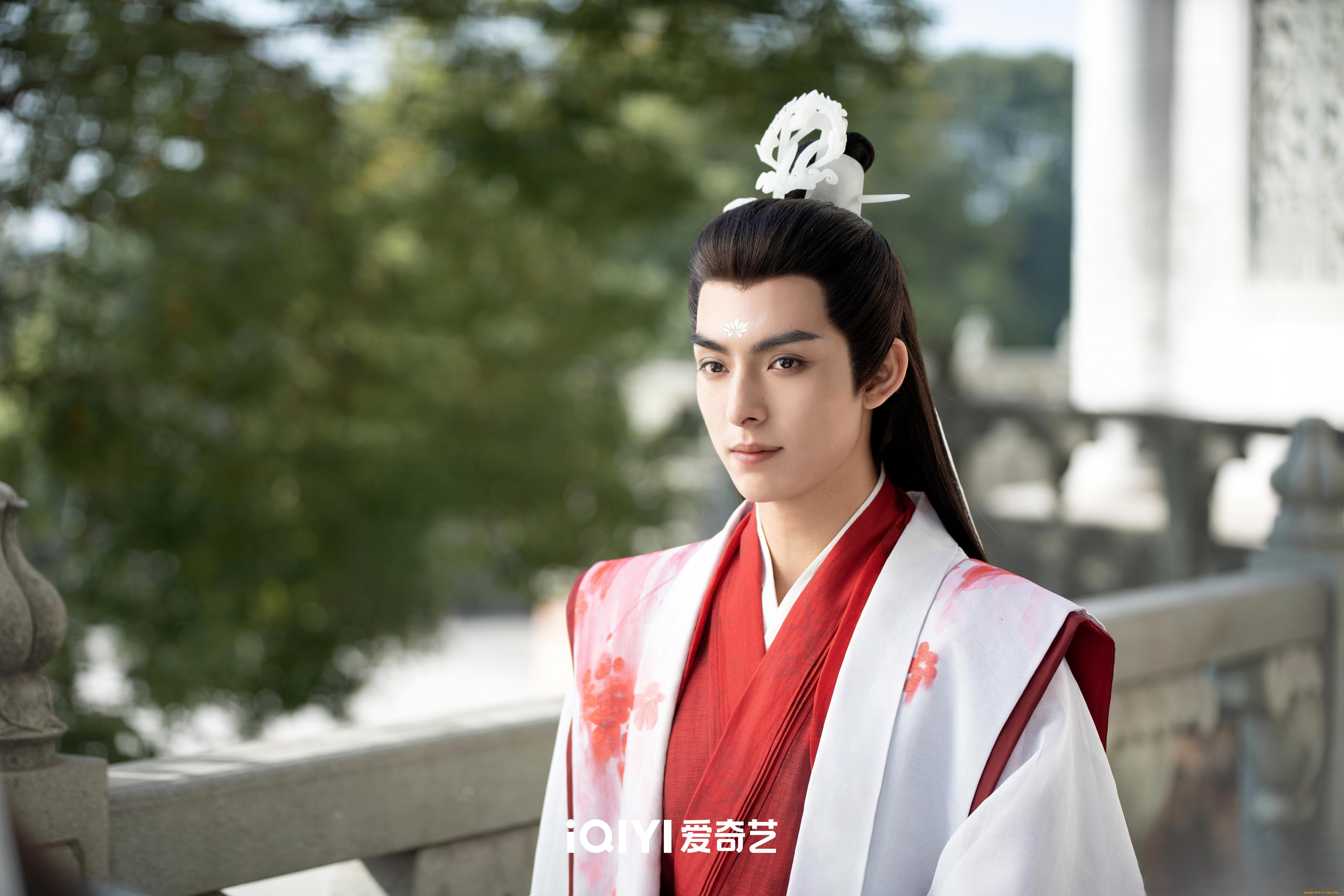  , love of petals, , , , love, of, petals